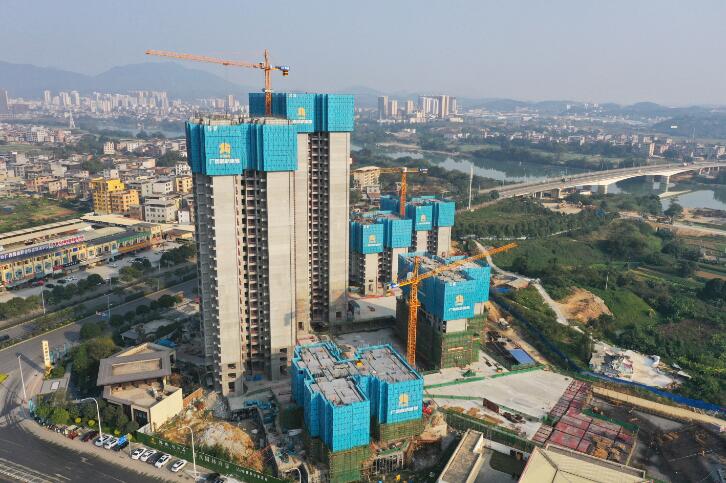 尊龙凯时人生就是搏·(中国区)官方网站