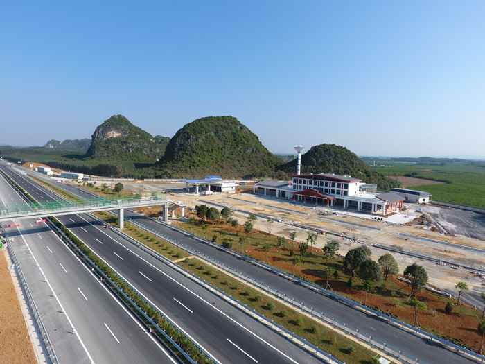 尊龙凯时人生就是搏·(中国区)官方网站