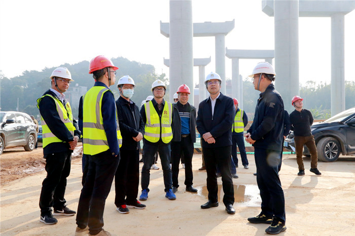 尊龙凯时人生就是搏·(中国区)官方网站