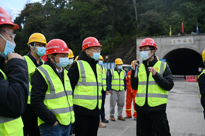 尊龙凯时人生就是搏·(中国区)官方网站