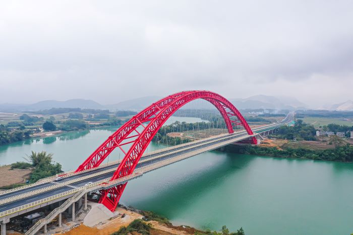 尊龙凯时人生就是搏·(中国区)官方网站