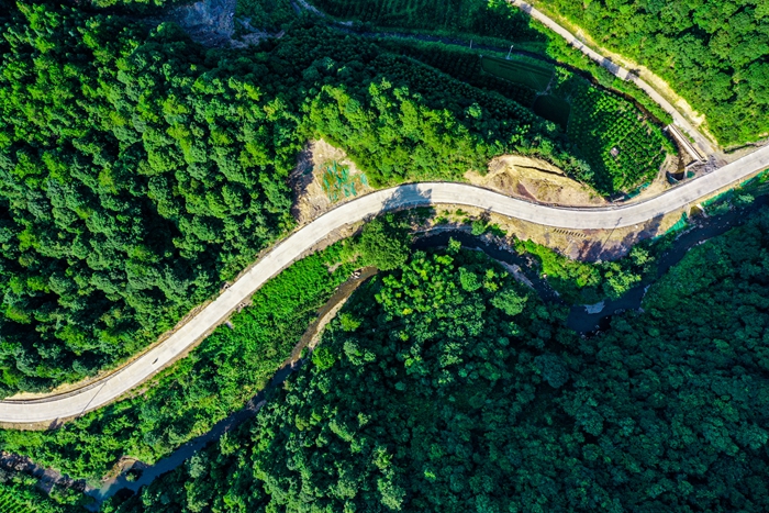 尊龙凯时人生就是搏·(中国区)官方网站