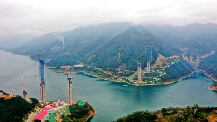 尊龙凯时人生就是搏·(中国区)官方网站