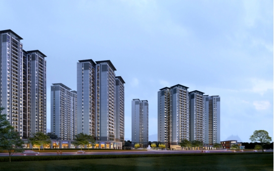 尊龙凯时人生就是搏·(中国区)官方网站