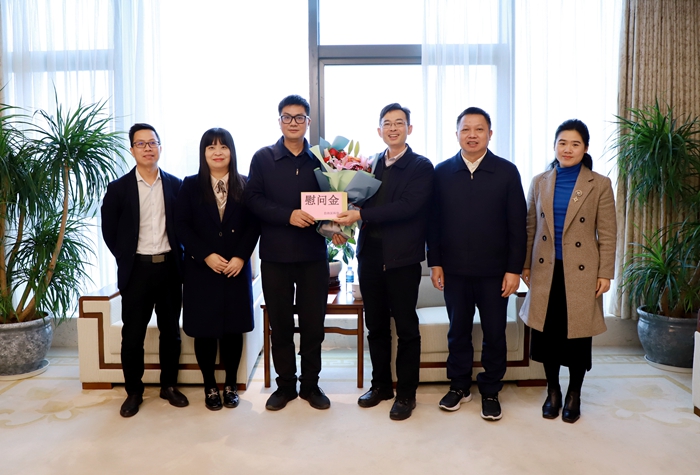 尊龙凯时人生就是搏·(中国区)官方网站