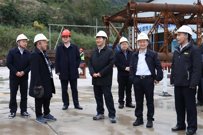 尊龙凯时人生就是搏·(中国区)官方网站