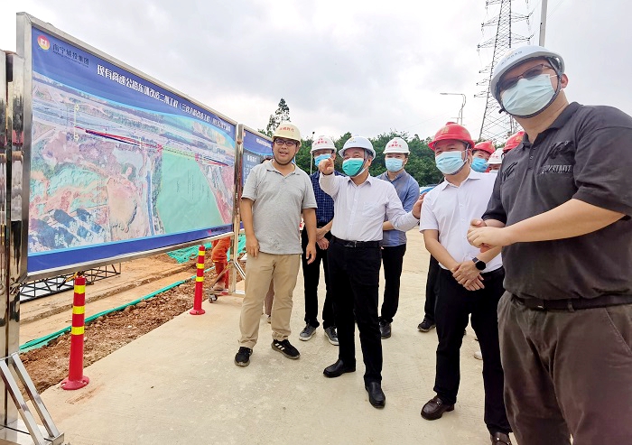 尊龙凯时人生就是搏·(中国区)官方网站