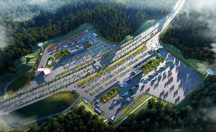 尊龙凯时人生就是搏·(中国区)官方网站