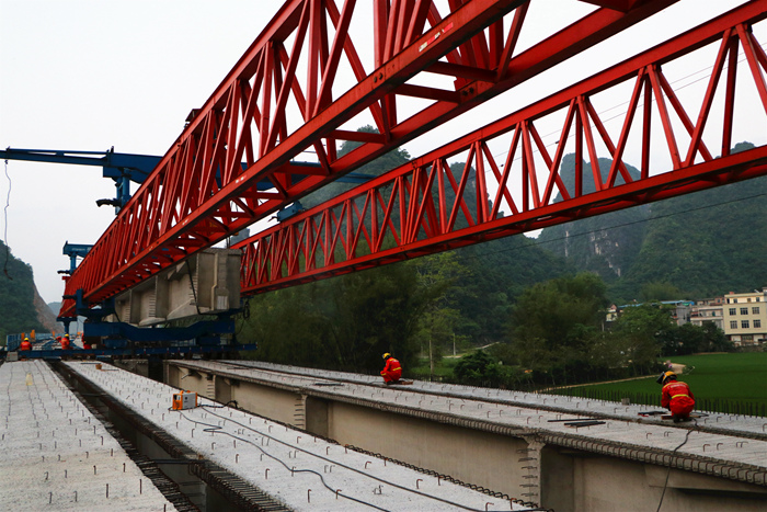 尊龙凯时人生就是搏·(中国区)官方网站