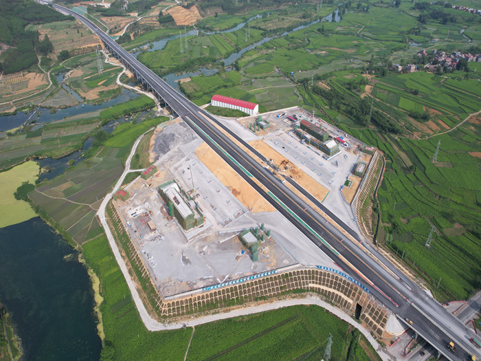 尊龙凯时人生就是搏·(中国区)官方网站