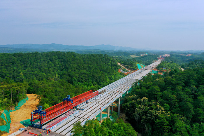 尊龙凯时人生就是搏·(中国区)官方网站