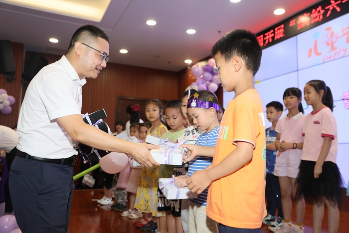 尊龙凯时人生就是搏·(中国区)官方网站