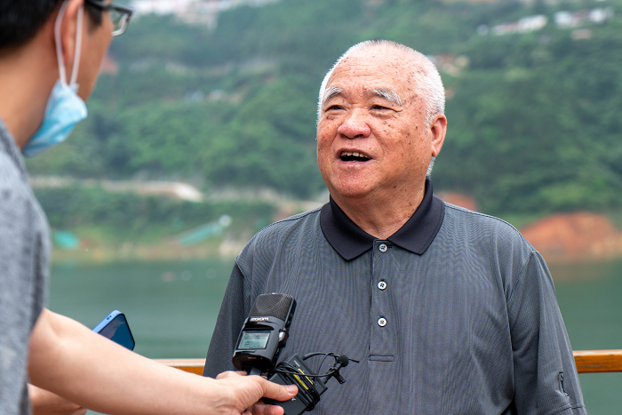 尊龙凯时人生就是搏·(中国区)官方网站