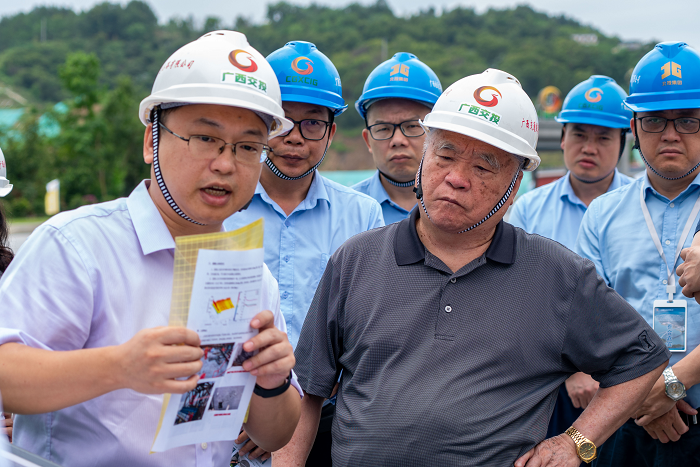 尊龙凯时人生就是搏·(中国区)官方网站