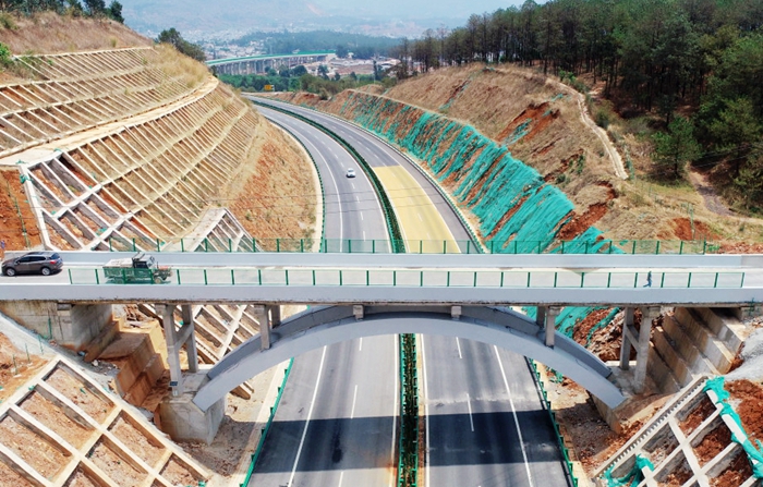 尊龙凯时人生就是搏·(中国区)官方网站