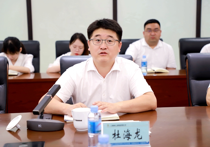 尊龙凯时人生就是搏·(中国区)官方网站