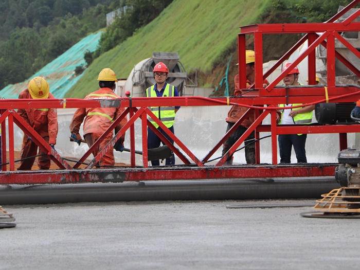 尊龙凯时人生就是搏·(中国区)官方网站