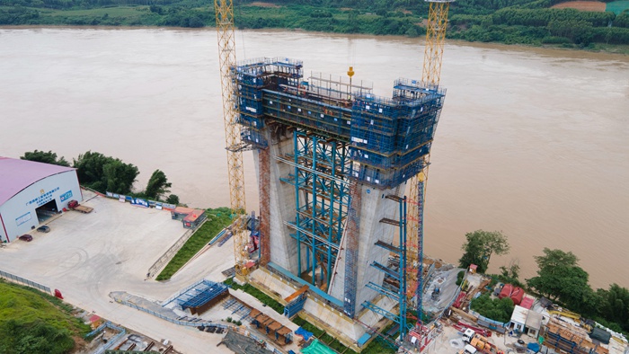 尊龙凯时人生就是搏·(中国区)官方网站