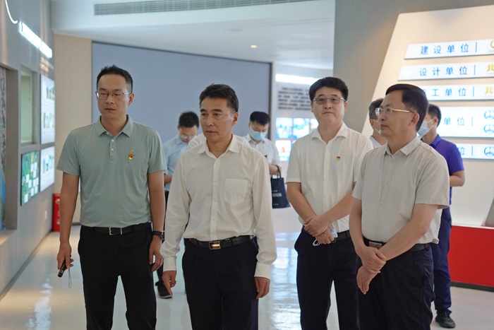 尊龙凯时人生就是搏·(中国区)官方网站