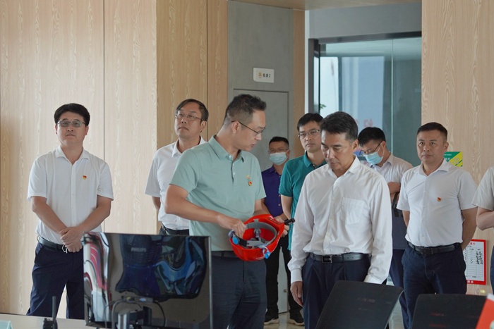 尊龙凯时人生就是搏·(中国区)官方网站