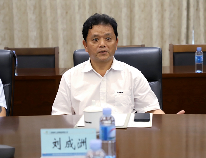 尊龙凯时人生就是搏·(中国区)官方网站