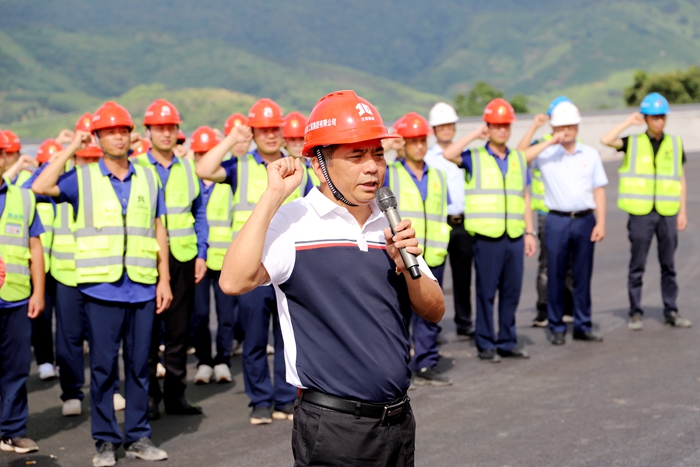 尊龙凯时人生就是搏·(中国区)官方网站