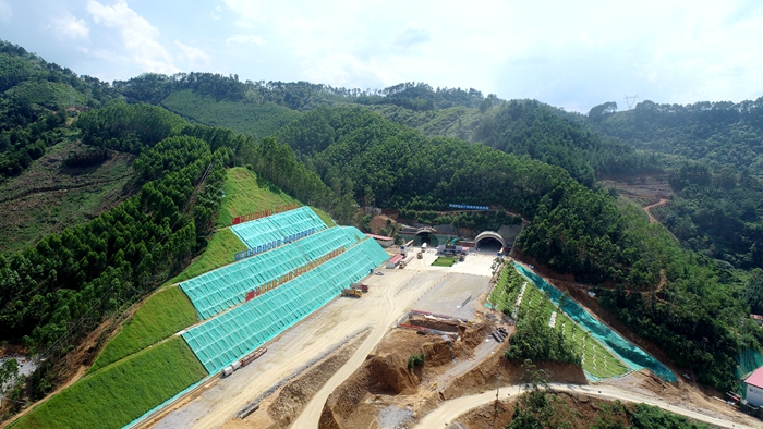 尊龙凯时人生就是搏·(中国区)官方网站