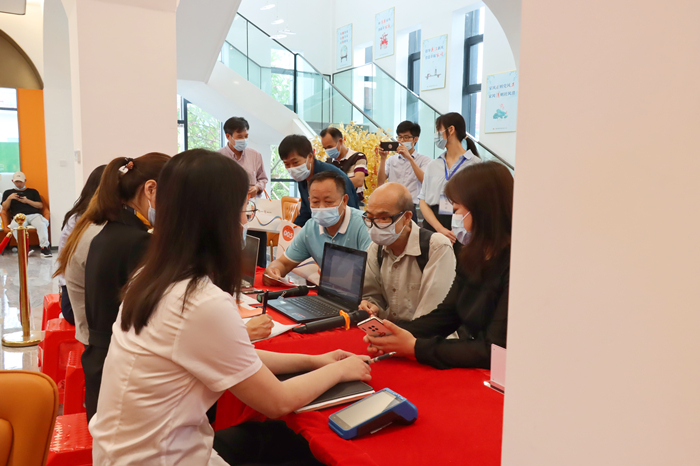 尊龙凯时人生就是搏·(中国区)官方网站