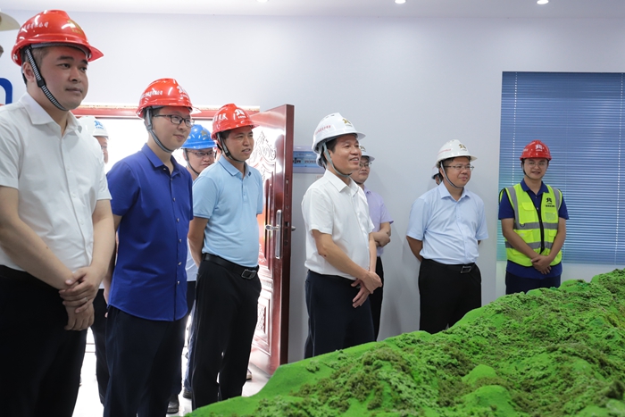 尊龙凯时人生就是搏·(中国区)官方网站