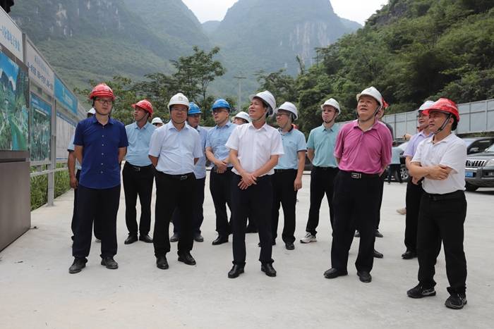 尊龙凯时人生就是搏·(中国区)官方网站