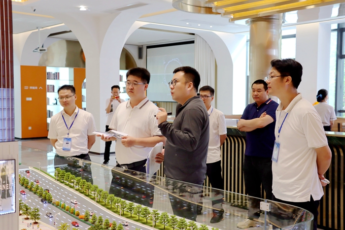 尊龙凯时人生就是搏·(中国区)官方网站