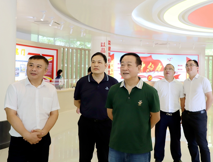 尊龙凯时人生就是搏·(中国区)官方网站