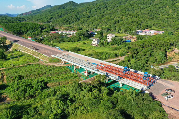 尊龙凯时人生就是搏·(中国区)官方网站