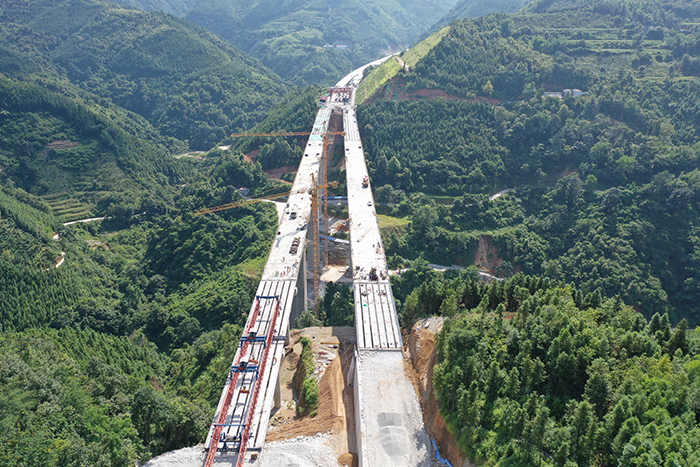 尊龙凯时人生就是搏·(中国区)官方网站