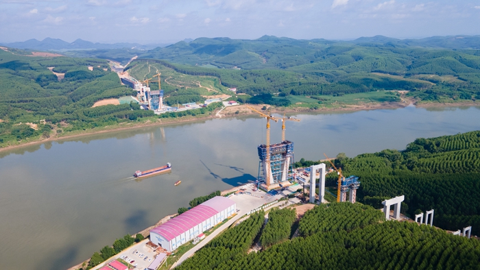 尊龙凯时人生就是搏·(中国区)官方网站