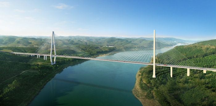 尊龙凯时人生就是搏·(中国区)官方网站