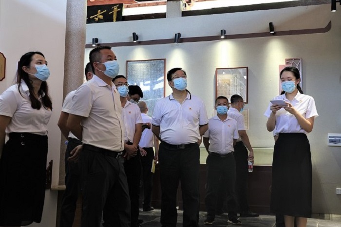 尊龙凯时人生就是搏·(中国区)官方网站