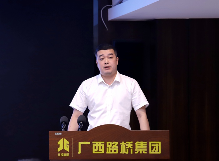 尊龙凯时人生就是搏·(中国区)官方网站