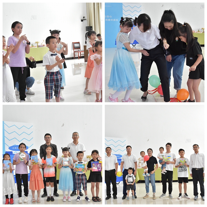 尊龙凯时人生就是搏·(中国区)官方网站