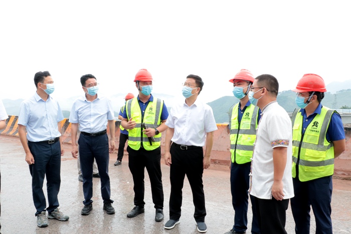 尊龙凯时人生就是搏·(中国区)官方网站