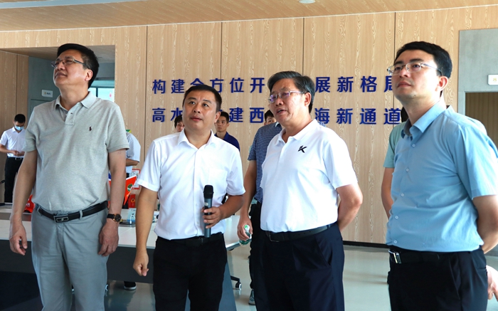 尊龙凯时人生就是搏·(中国区)官方网站