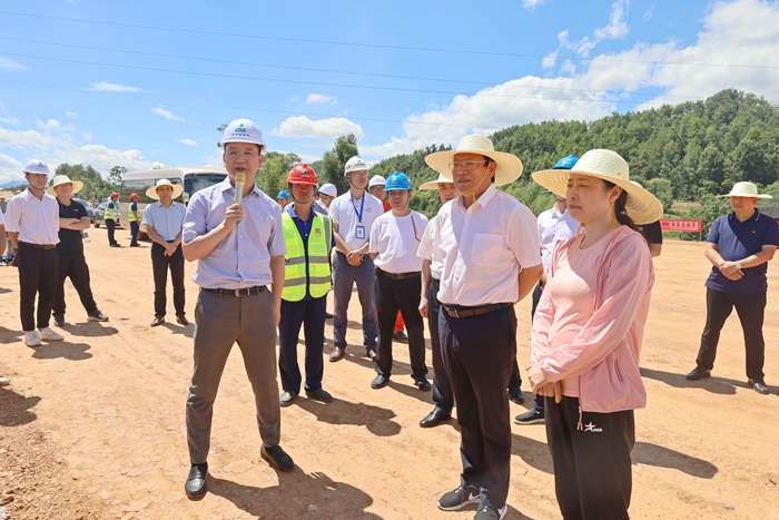 尊龙凯时人生就是搏·(中国区)官方网站