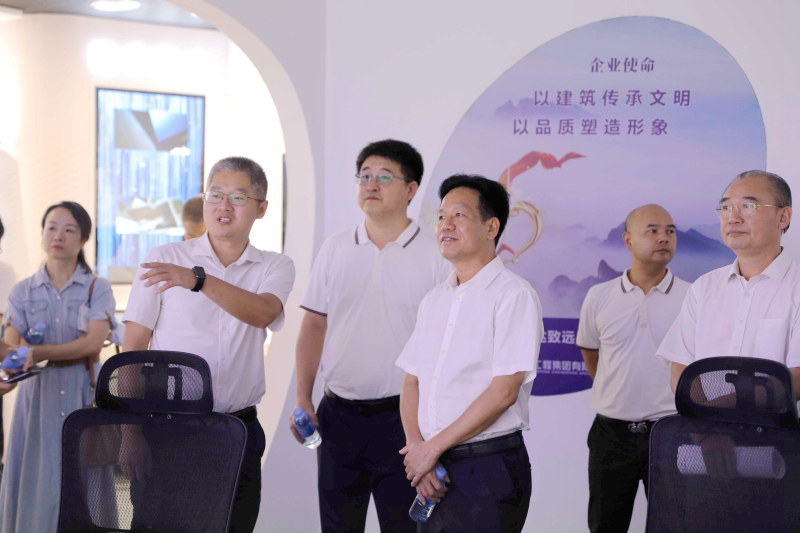 尊龙凯时人生就是搏·(中国区)官方网站