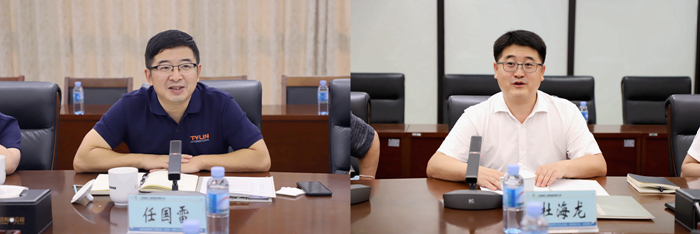 尊龙凯时人生就是搏·(中国区)官方网站