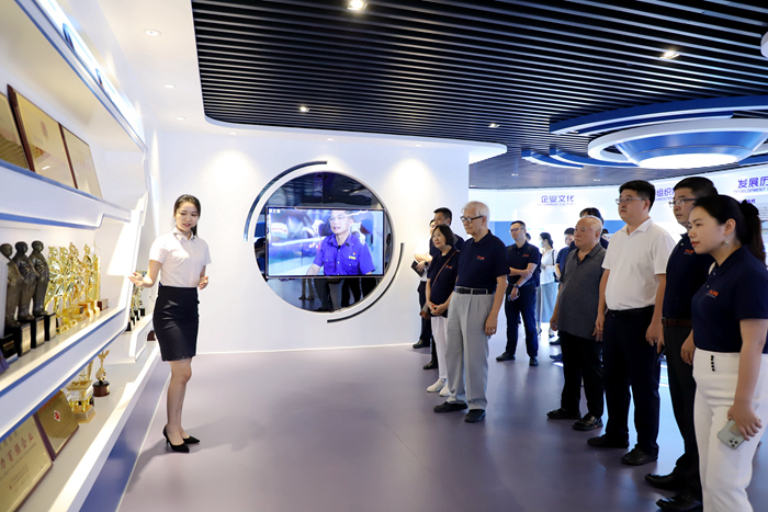 尊龙凯时人生就是搏·(中国区)官方网站