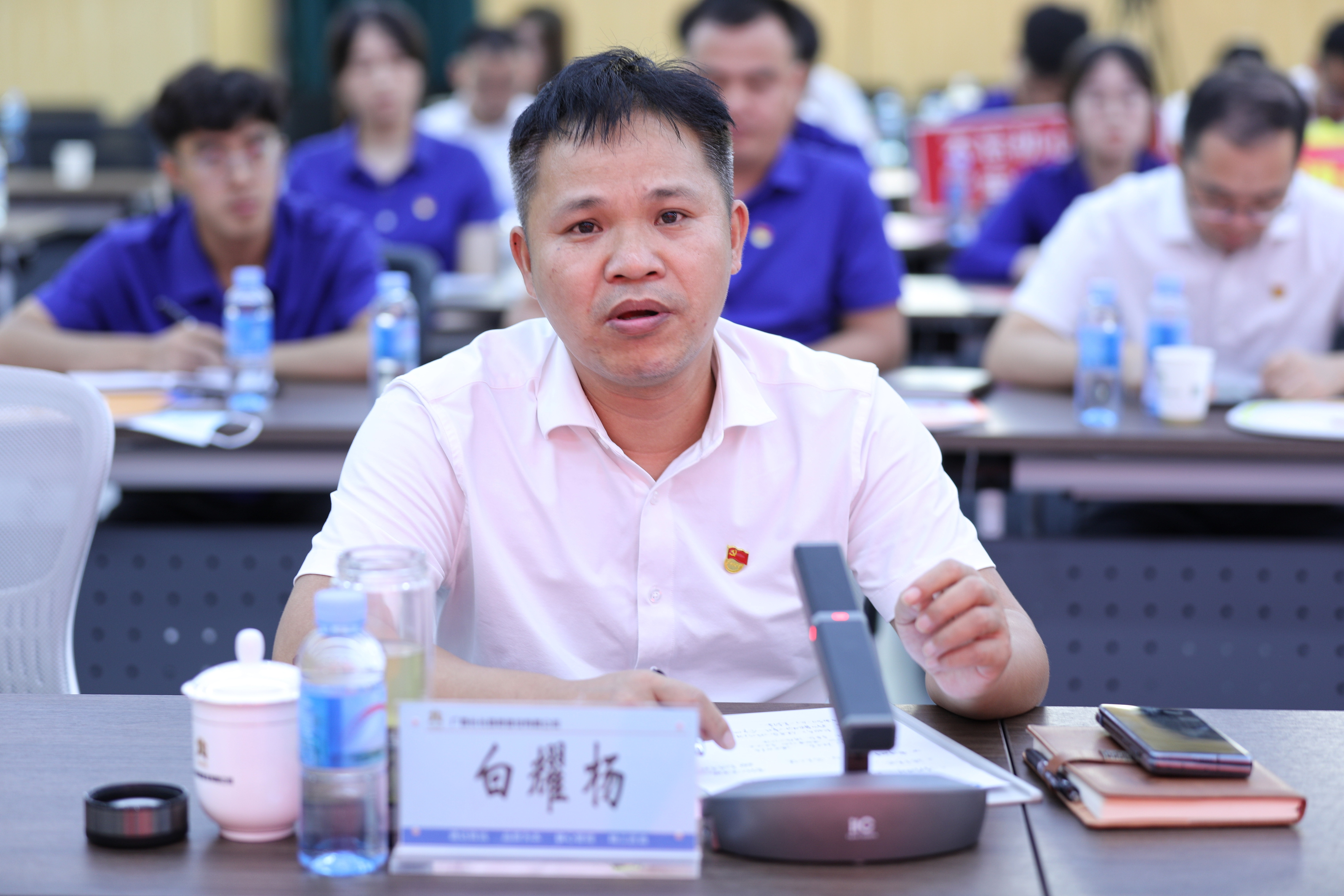 尊龙凯时人生就是搏·(中国区)官方网站