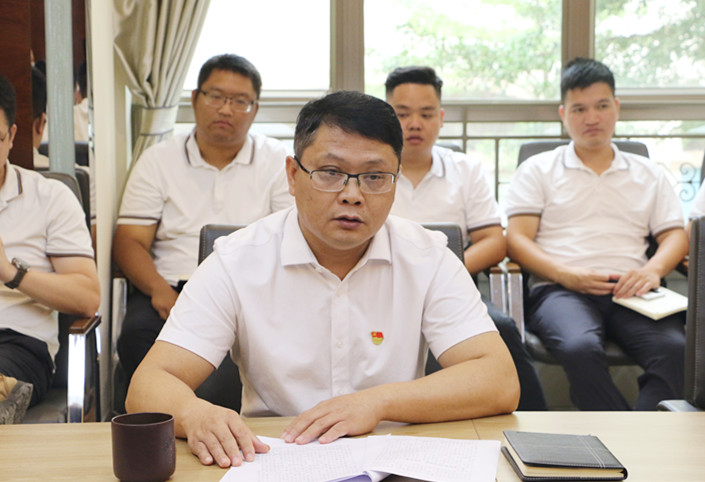 尊龙凯时人生就是搏·(中国区)官方网站