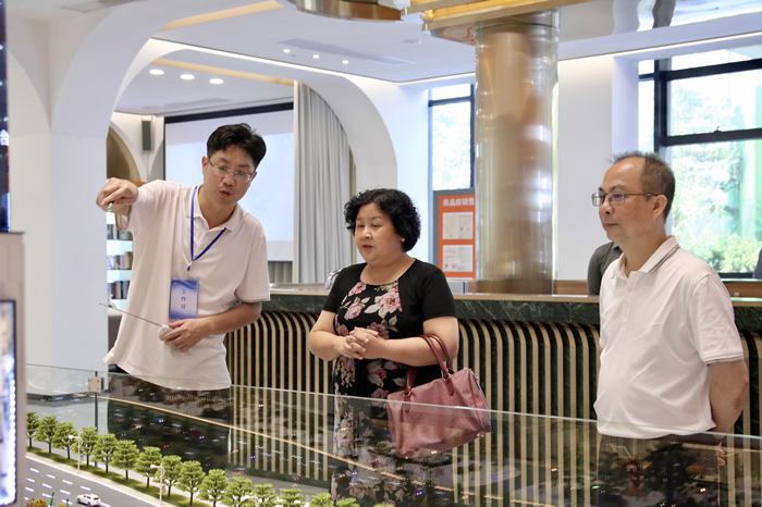 尊龙凯时人生就是搏·(中国区)官方网站