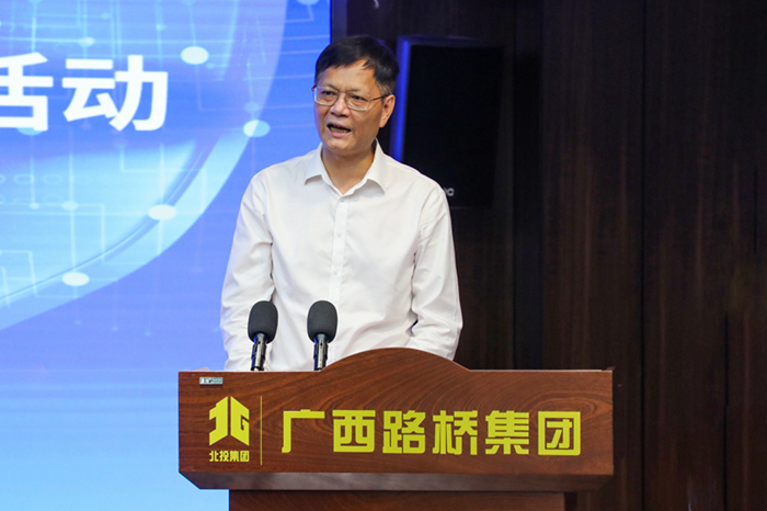 尊龙凯时人生就是搏·(中国区)官方网站