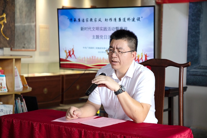 尊龙凯时人生就是搏·(中国区)官方网站